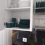 Appartement En Edificio Stella Maris Paseo Maritimo *