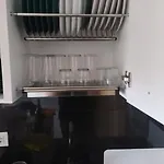 En Edificio Stella Maris Paseo Maritimo Appartement