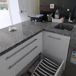Appartement En Edificio Stella Maris Paseo Maritimo Fuengirola