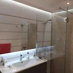 Appartement En Edificio Stella Maris Paseo Maritimo Fuengirola